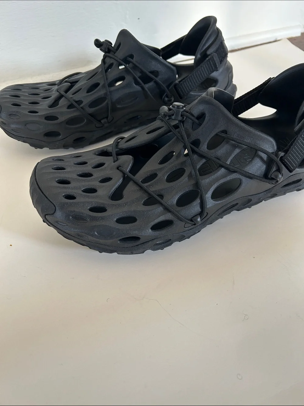 Merrell Hydro Moc AT Cage 13